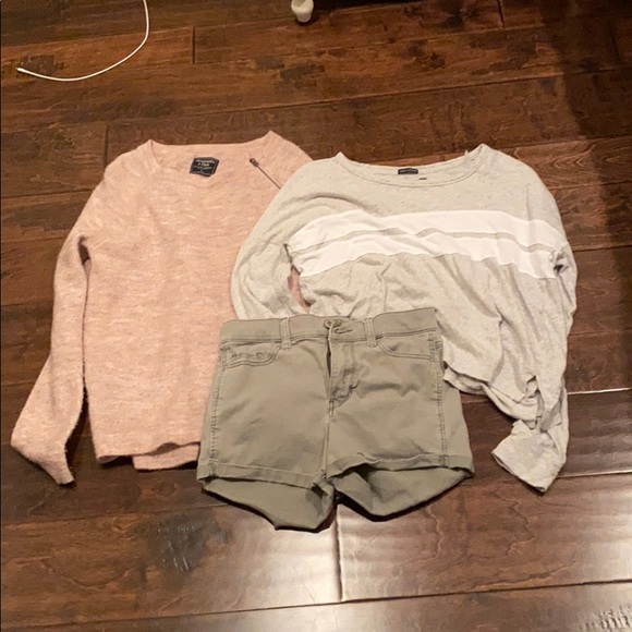 7 DOLLAR MYSTERY BOX - Picture 4 of 4